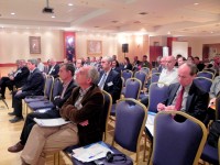 Φωτογραφίες από το θεματικό εργαστήριο.